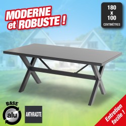 outiror-table-santa-cruz--176004210128.jpg