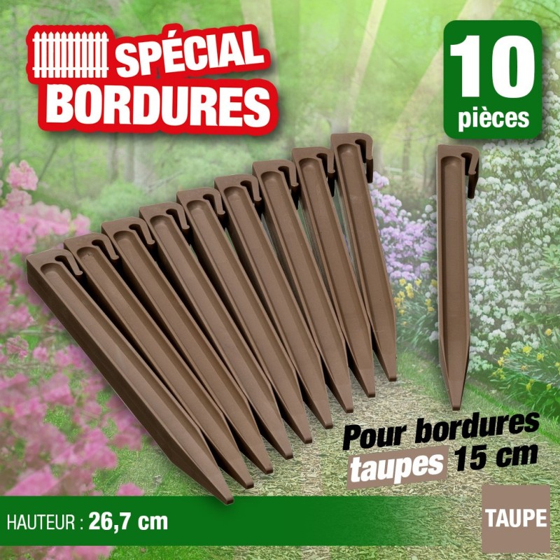 outiror-Ancres-pour-Bordure-de-jardin-taupe--151312210011.jpg