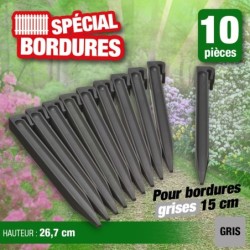 outiror-Ancres-pour-Bordure-de-jardin-gris-151312210012.jpg