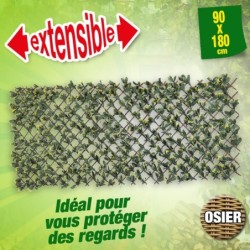 outiror-Treillis-extensible--vert-jaune-151312210017.jpg