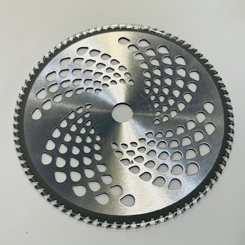 Set De 9 Têtes D'alésage BT40 En Carbure - Diamètre 50mm - Pour Usinage Haute Précision