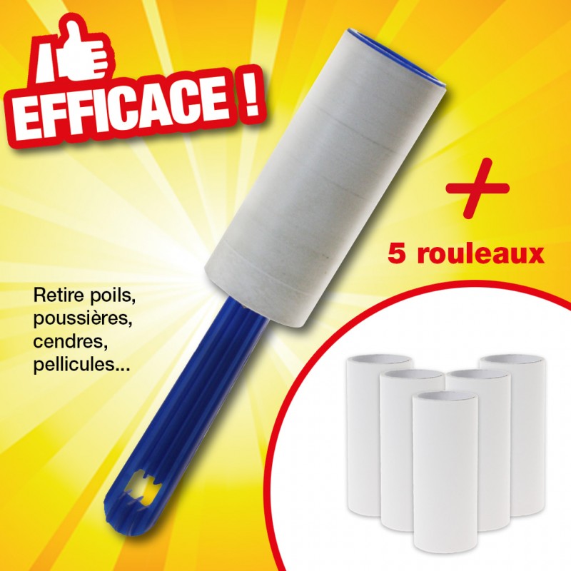 https://outiror.com/1690-large_default/brosse-adhesive-rechargeable-5-rouleaux.jpg