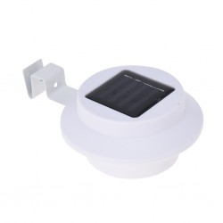 outiror-lampes-gouttieres-71009230001-2