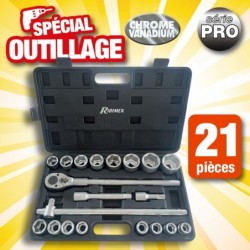 outiror.com/img_source/outiror-coffret-poids-lourd-21-pieces-41410240145.jpg