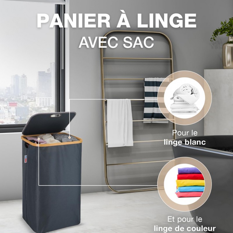 Sitemapcdatahttpsshopinf Inetcometante A Linge