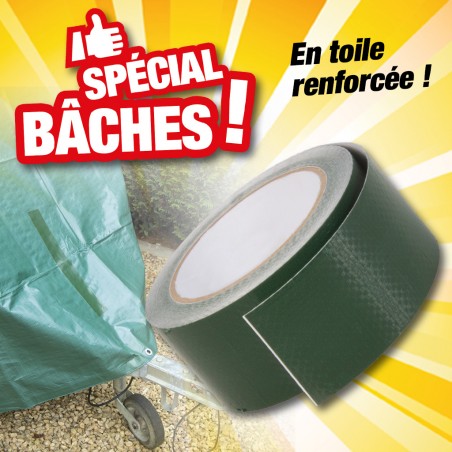 Ruban Adhésif Bitume Pour Réparation De Toit, Ruban Butyle Imperméable En Feuille D'aluminium, Pour Tuyau/métal/auvent De Camping-car/fuite De