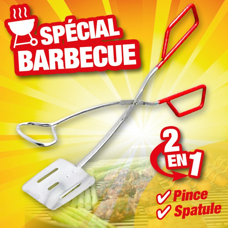 maxi pince special grillade maxi pince special grillade