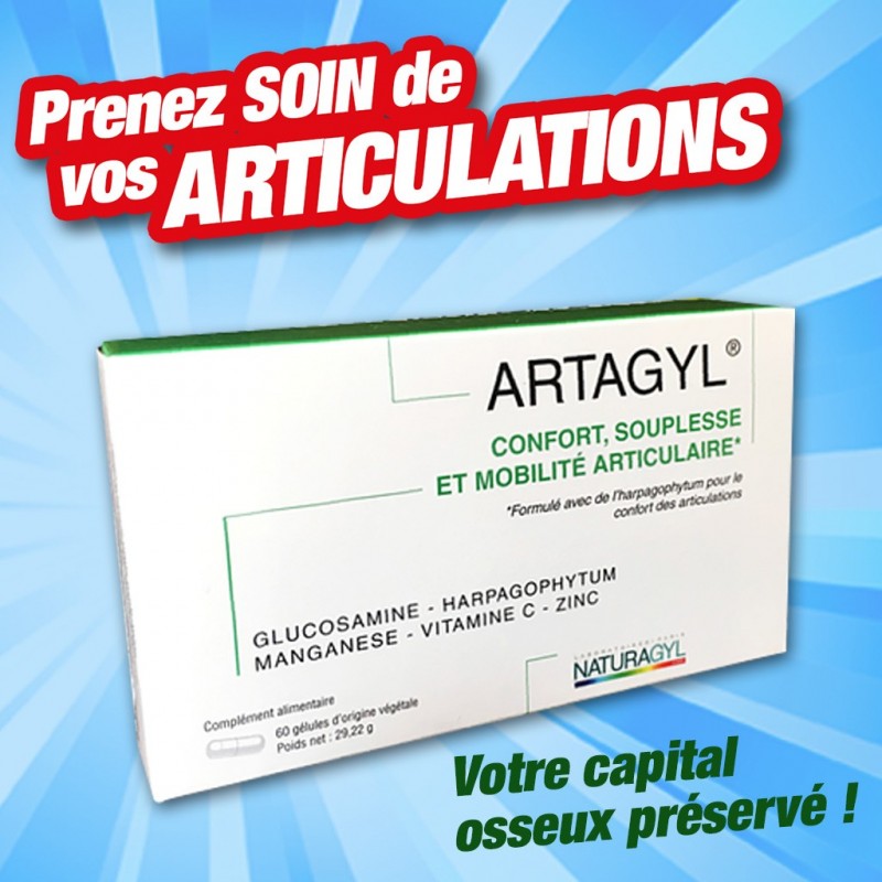 artagyl artagyl