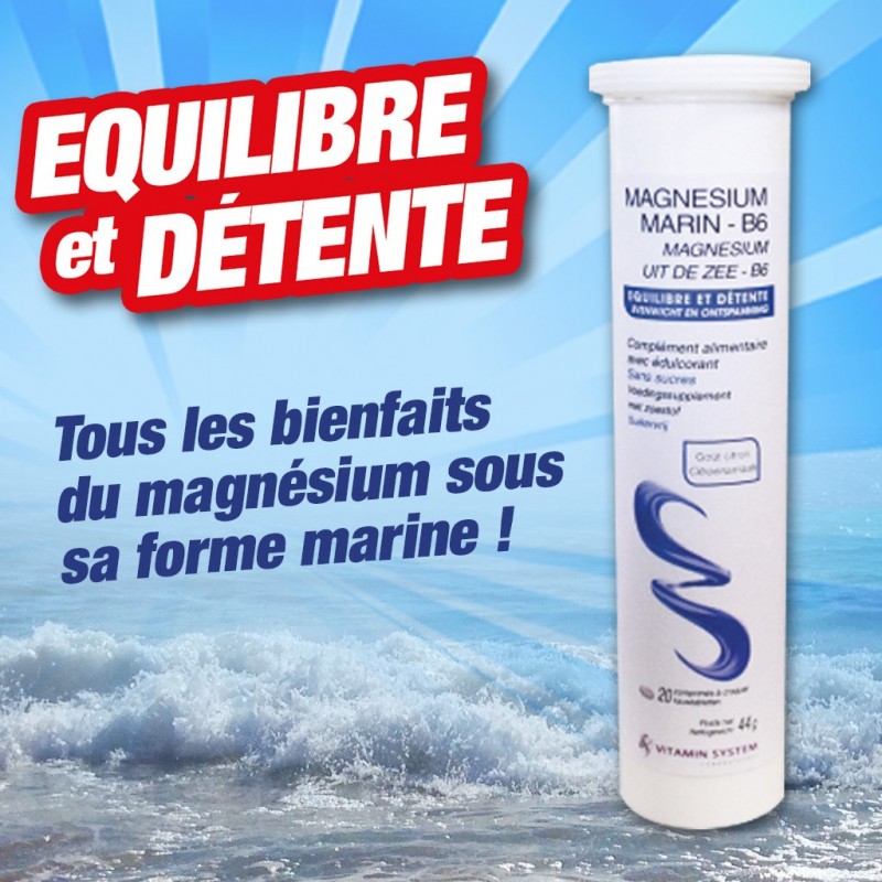 magnesium musculaires fatigue magnesium musculaires fatigue
