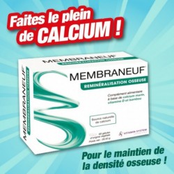 membraneuf