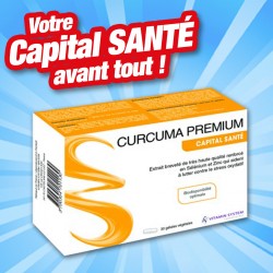 curcuma