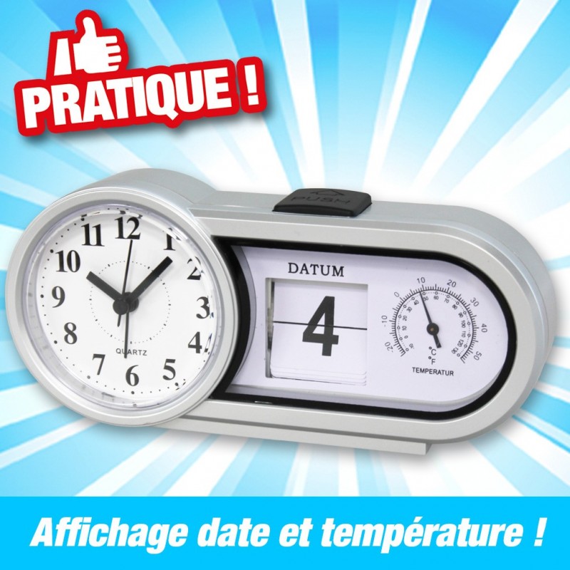 outiror-horloge-bureau-date-temperature-78235-A