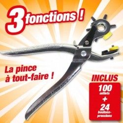 outiror-pince-3-fonctions-129510-A