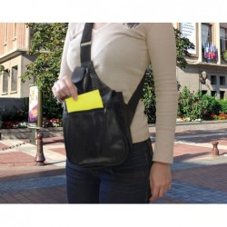 Holster Unisexe imitation cuir