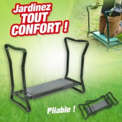 outiror-planche-confort-jardinage-191536-A