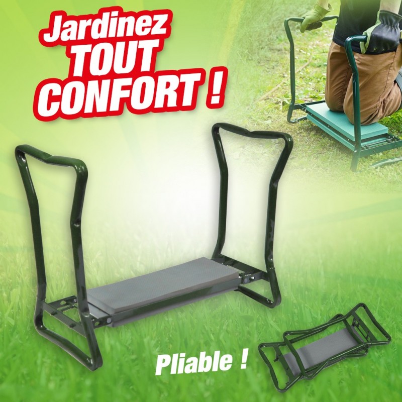 outiror-planche-confort-jardinage-191536-A outiror-planche-confort-jardinage-191536-A
