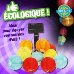 outiror-lampions-solaires-81040-A