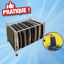 outiror-penderie-a-pantalon-124200