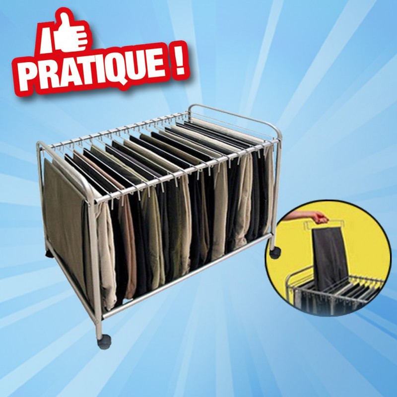 outiror-penderie-a-pantalon-124200 outiror-penderie-a-pantalon-124200