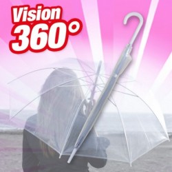 outiror-parapluie-extra-visible-120833