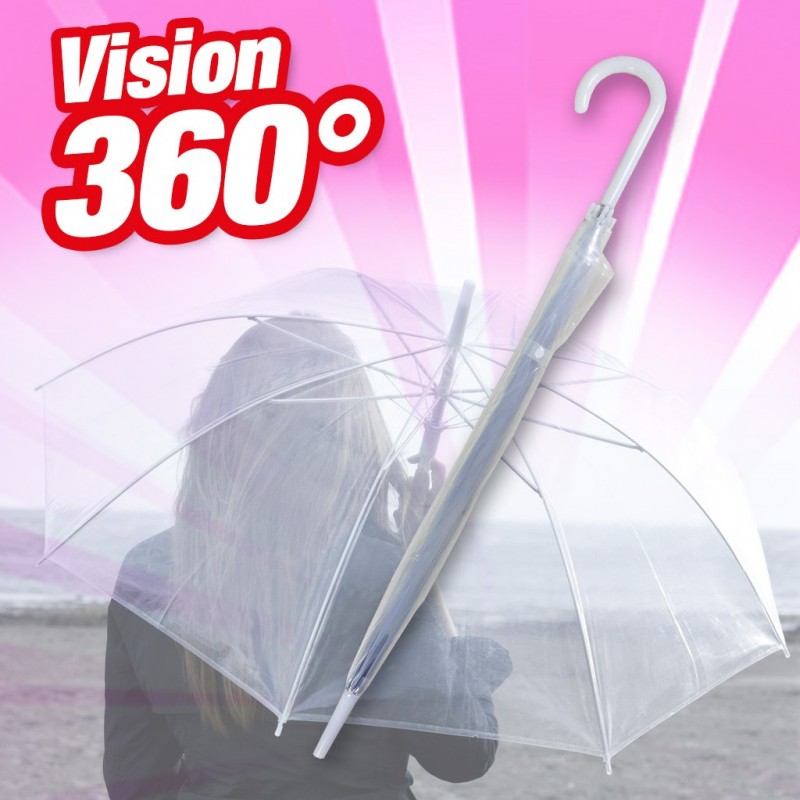 outiror-parapluie-extra-visible-120833 outiror-parapluie-extra-visible-120833