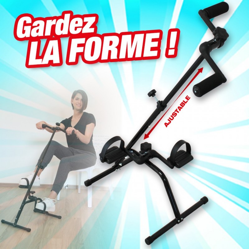 outiror-pedalier-2-en-1-124019 outiror-pedalier-2-en-1-124019