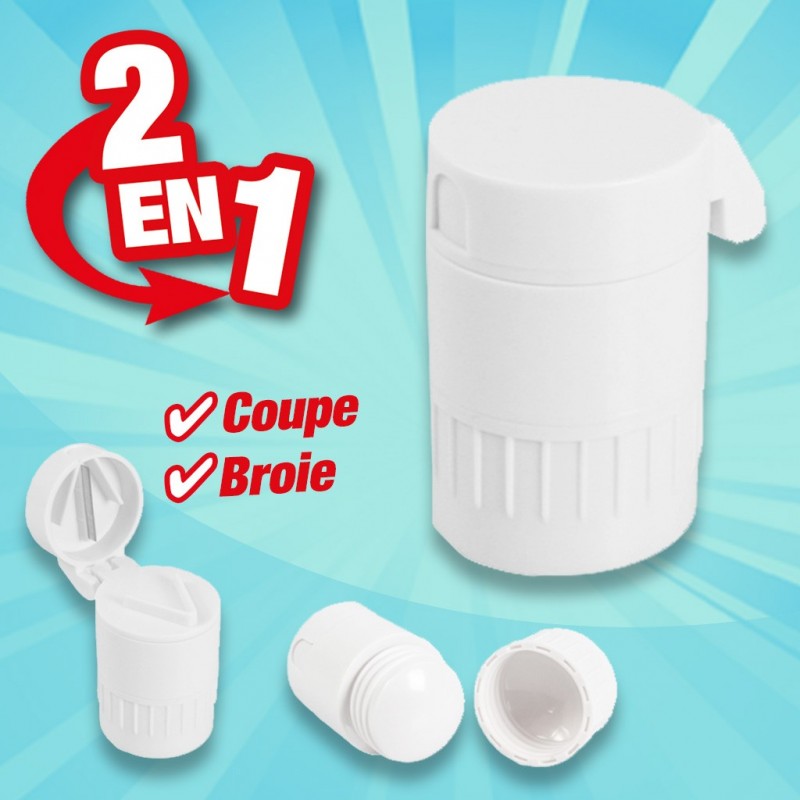 outiror-pilulier-broyeur-coupe-comprime-23521