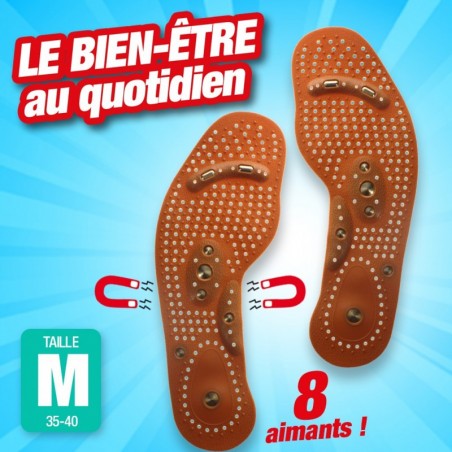 outiror-semelles-magnetiques-35-40-170000 outiror-semelles-magnetiques-35-40-170000