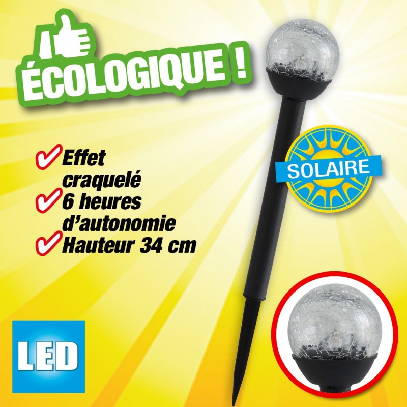outiror-borne-solaire-craquelee-sing-35800-A outiror-borne-solaire-craquelee-sing-35800-A