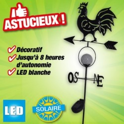 outiror-girouette-lumineuse-solaire-35734-A