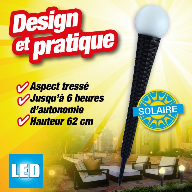 outiror-cone-tresse-solaire-62-cm-35545 outiror-cone-tresse-solaire-62-cm-35545
