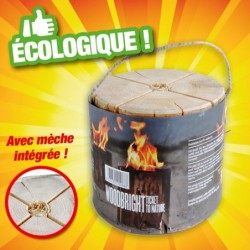 outiror-buche-brasero-15cm-33240
