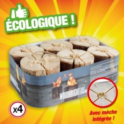 outiror-buche-brasero-mini-x4-33241
