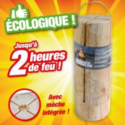outiror-buche-brasero-maxi-h40-33242