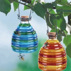  outiror-lot-2-pieges-a-guepes-33229-B