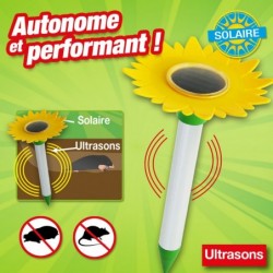 outiror-chasse-taupe-solaire-tournesol-33271-A