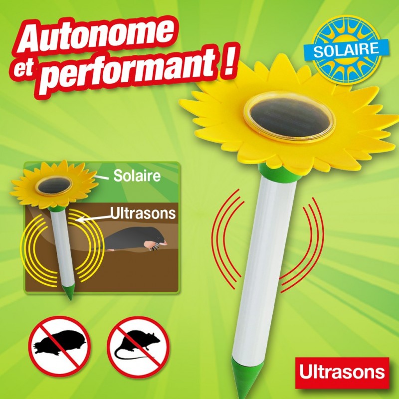 outiror-chasse-taupe-solaire-tournesol-33271-A outiror-chasse-taupe-solaire-tournesol-33271-A