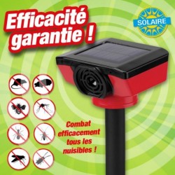 outiror-multi-anti-nuisible-solaire-33133-A