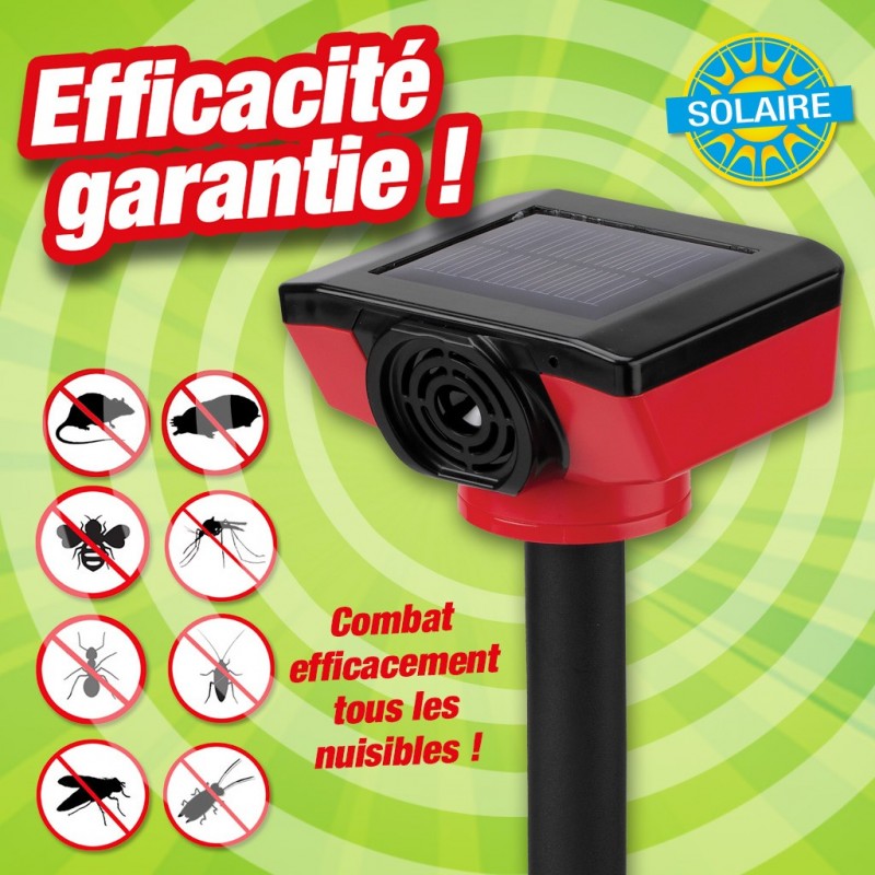 outiror-multi-anti-nuisible-solaire-33133-A outiror-multi-anti-nuisible-solaire-33133-A