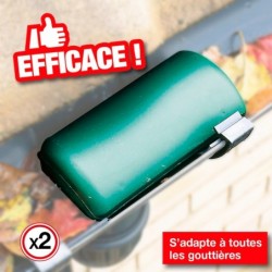 outiror-lot-2-protege-gouttieres-33141