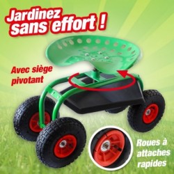 outiror-siege-de-jardin-sur-roues-33088
