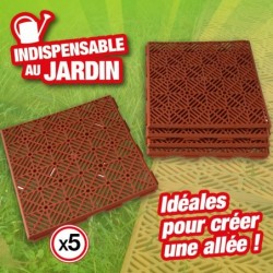 outiror-lot-5-dalles-jardin-potager-33149-A