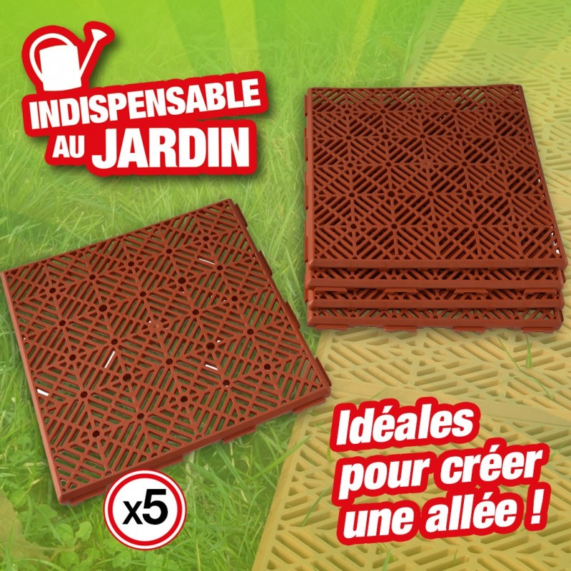outiror-lot-5-dalles-jardin-potager-33149-A outiror-lot-5-dalles-jardin-potager-33149-A