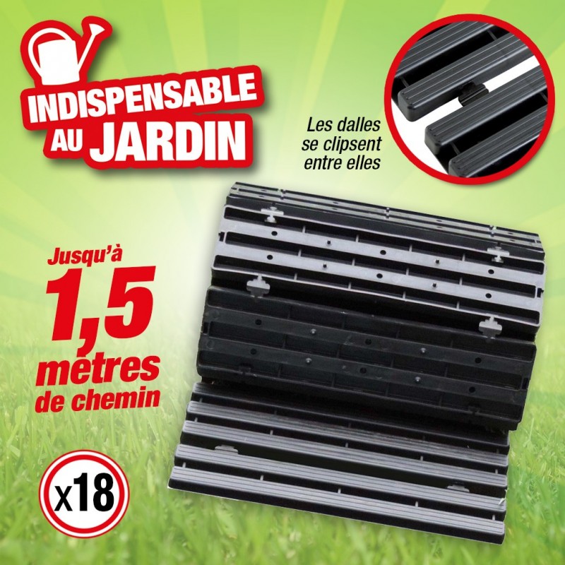 outiror-chemin-potager-150cm-33124-A outiror-chemin-potager-150cm-33124-A