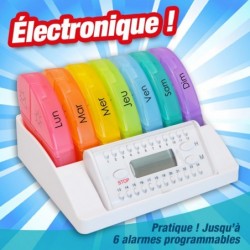 outiror-pilulier-electronique-portable-25506-A