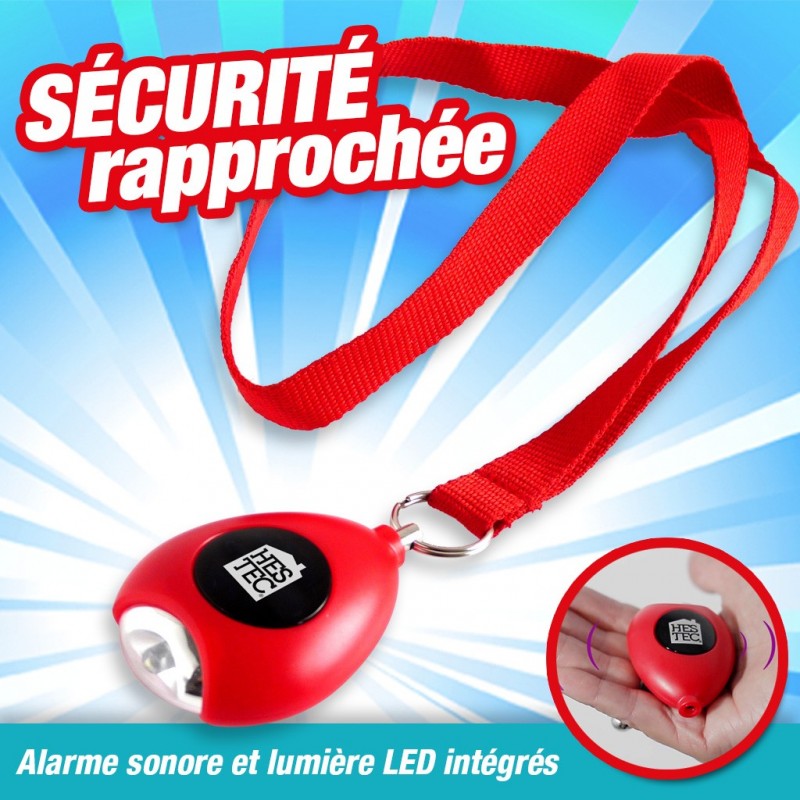 outiror-alarme-personnelle-25338BLISTER-A outiror-alarme-personnelle-25338BLISTER-A