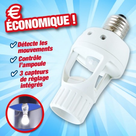 outiror-douille-detection-de-mouvement-23316 outiror-douille-detection-de-mouvement-23316