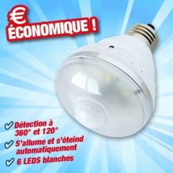 outiror-ampoule-led-detect-mouvements-23471