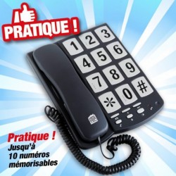outiror-telephone-touches-extra-larges-25377-A