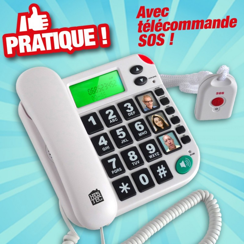 outiror-telephone-telecommande-sos-25378